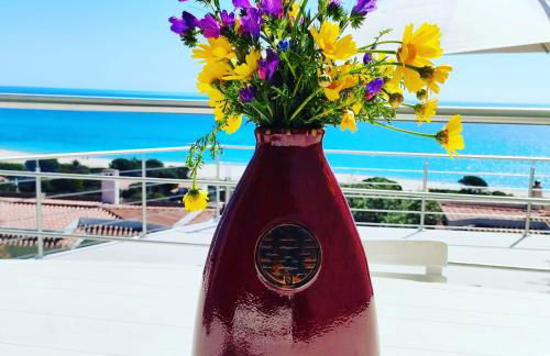 La Terrazza sull'Alba - Foto 1