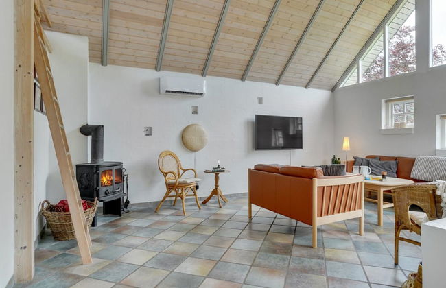 "Radojka" - 75m from the sea - Foto 29