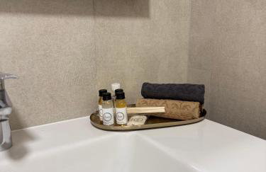 Apartments Frank - Foto 60