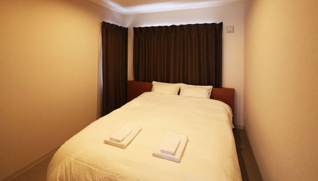 PINN s7W11 - Foto 2, Quarto