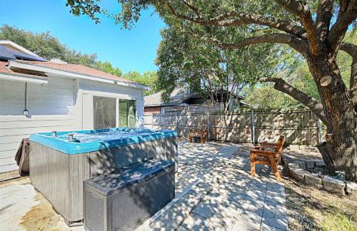 Little House in the Prairie - Foto 31