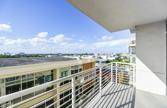 Beautiful Family Condo - Enjoy Miami - Photo 18