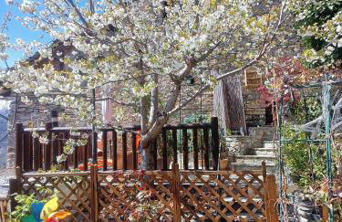 Il Castello di Darany - Photo 20