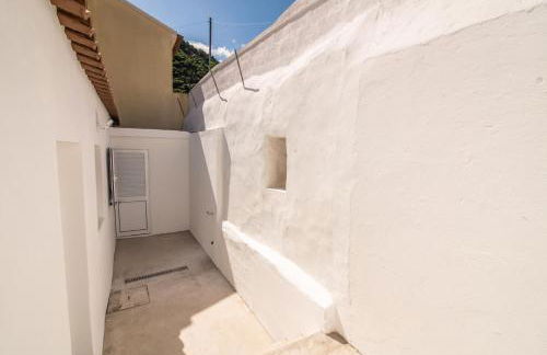 Casa do Outeiro with Heated Pool 30C - Photo 49