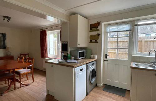 Cottages at Woodlands, Dormer - Foto 16