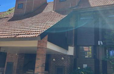 Sobrado com 4 quartos melhor localização Gramado - Photo 39