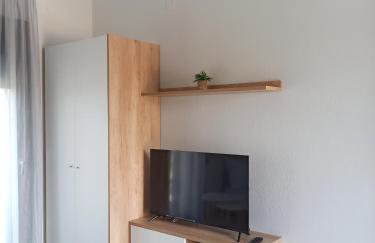 mele apartments - Foto 18