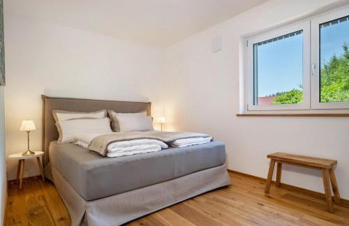 Ferienhof Mrowka - Photo 56