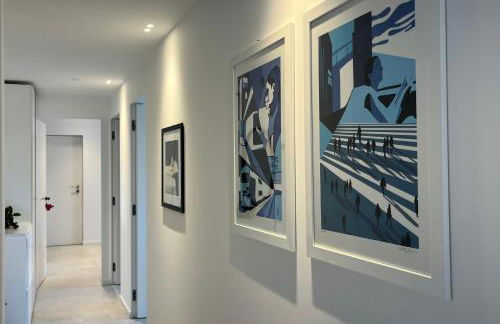 A Sud Della Valle - Foto 22