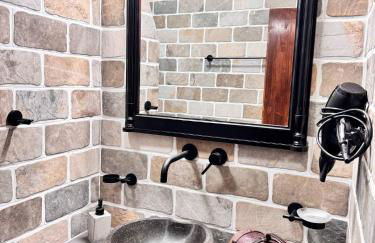 Casa Del Campo Koufonisia House - Foto 33