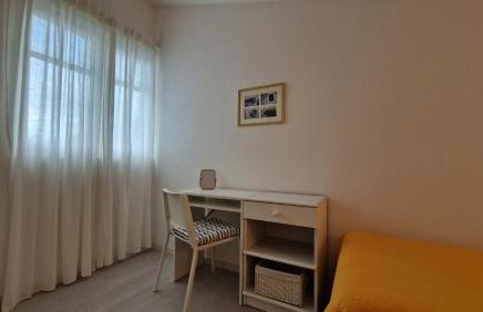 Beach Apartment Mali Iž - Foto 31