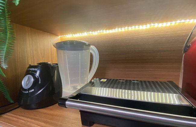 Mana Beach Experience by All - Photo 32