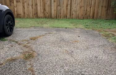 Haynie's Home - Apartments in Evansville - Foto 64