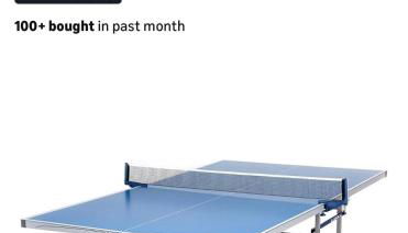 Tiki Hut Pool 4 BR Coastal Cottage Dream Vacation - Foto 2