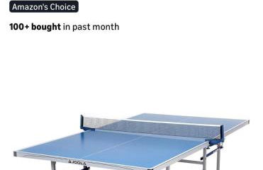 Tiki Hut Pool 4 BR Coastal Cottage Dream Vacation - Foto 2