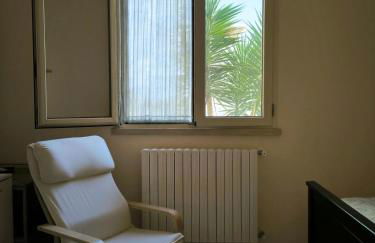 Casa Marinai d'Italia - Foto 6