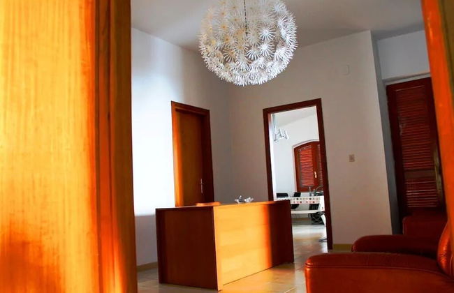 Appartamento Torre - Foto 9