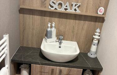 Sunset villa - Foto 5