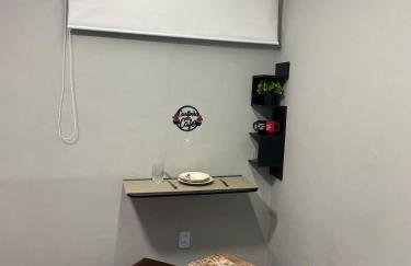 Refúgio Águia - Foto 24