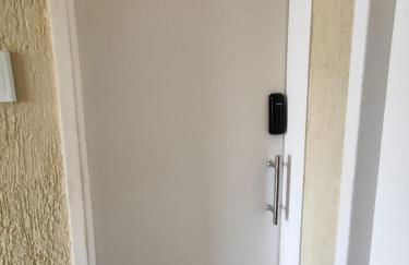 RiverSide 102 - Foto 23