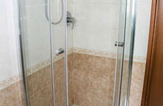 FuoriPorta Affitti Brevi - casa vacanze da Nico - Photo 18