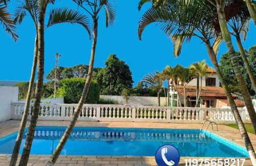 Celia Martins Dias oliveira - Foto 1