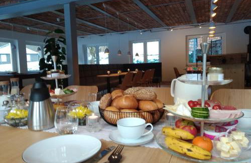 Thalmühle - Foto 13