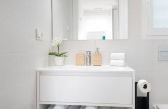 Turquesa del Mar - Max Beach Golf - Large Sunny Terrace Apartment - Foto 9