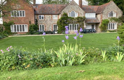 Little Barwick - Foto 1