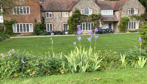 Little Barwick - Foto 1