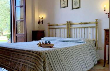 Dimora Le Galere - Pool & Relax - Foto 73