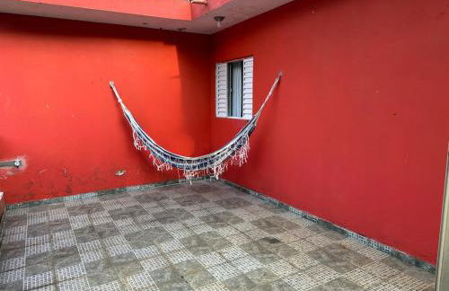 Recanto Paraíso - Foto 29