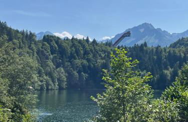 Ferienwohnung Flynn - Foto 44