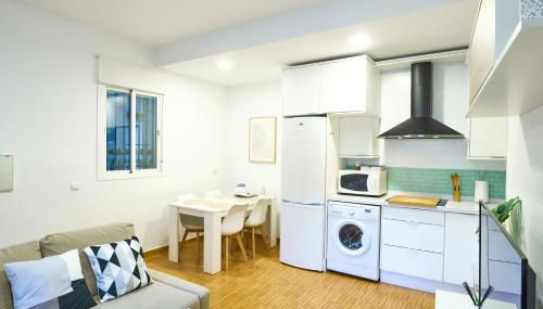 El rincón de Eva - Foto 3