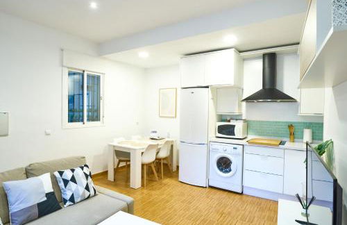 El rincón de Eva - Foto 3