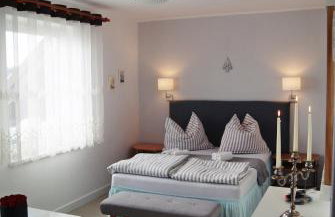 IWONA Pokoje Apartamenty - Foto 3