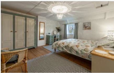 Lovely Cottage - Foto 20