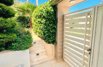 Modern Apartment Near Athens Airport, Beach & Metropolitan Expo - Foto 14