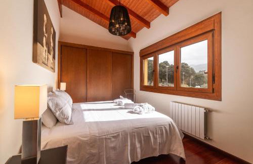 Villa Sonrisa de Llanes - Foto 28