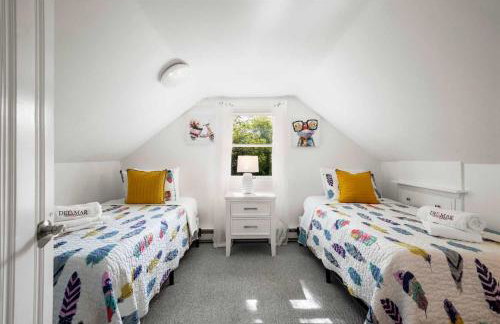 Deeded Pond Access Ping Pong - Foto 17