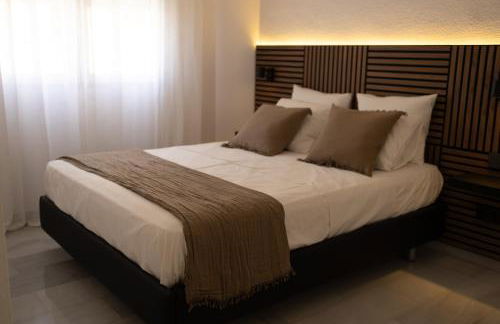 Comfy Stylish Stay in Malaga - Photo 36