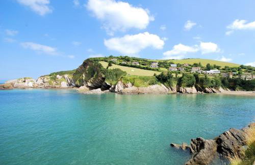 2 Bed in Combe Martin RUGGA - Foto 19