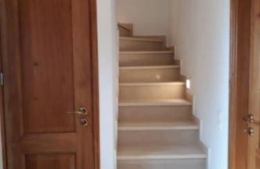 Seaview Villa - Photo 49