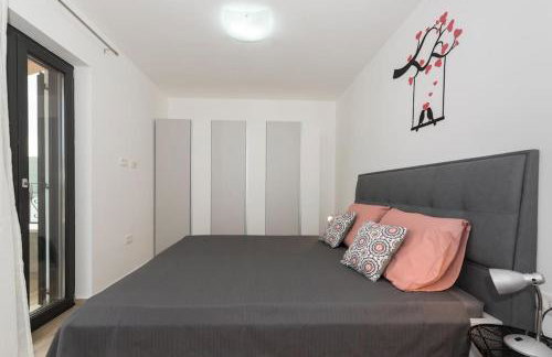 Casa Mia by Briskva - Foto 18