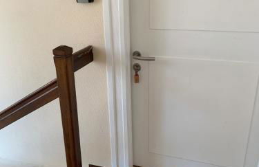 Studio au cœur du centre ville - Photo 13