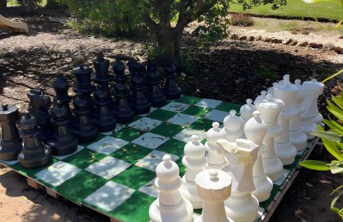 Quinta Magnólia - Foto 8