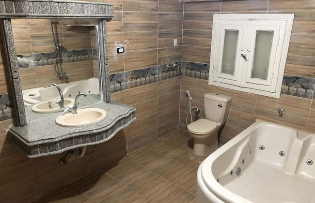 Villa Bianchi - Foto 17