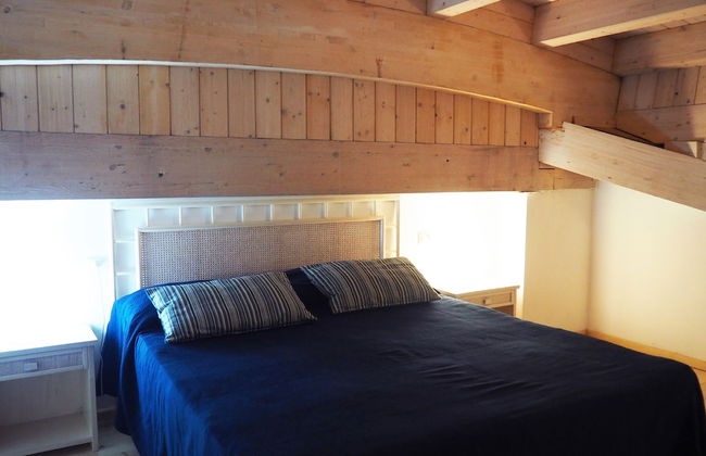 Barko Apartments & Suites - Foto 4