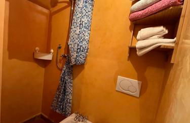 Appartamento tramonto - Foto 10