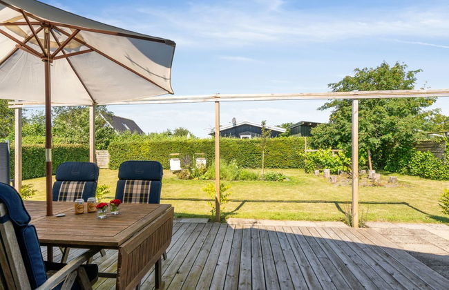 "Thomas" - 120m from the sea - Foto 27